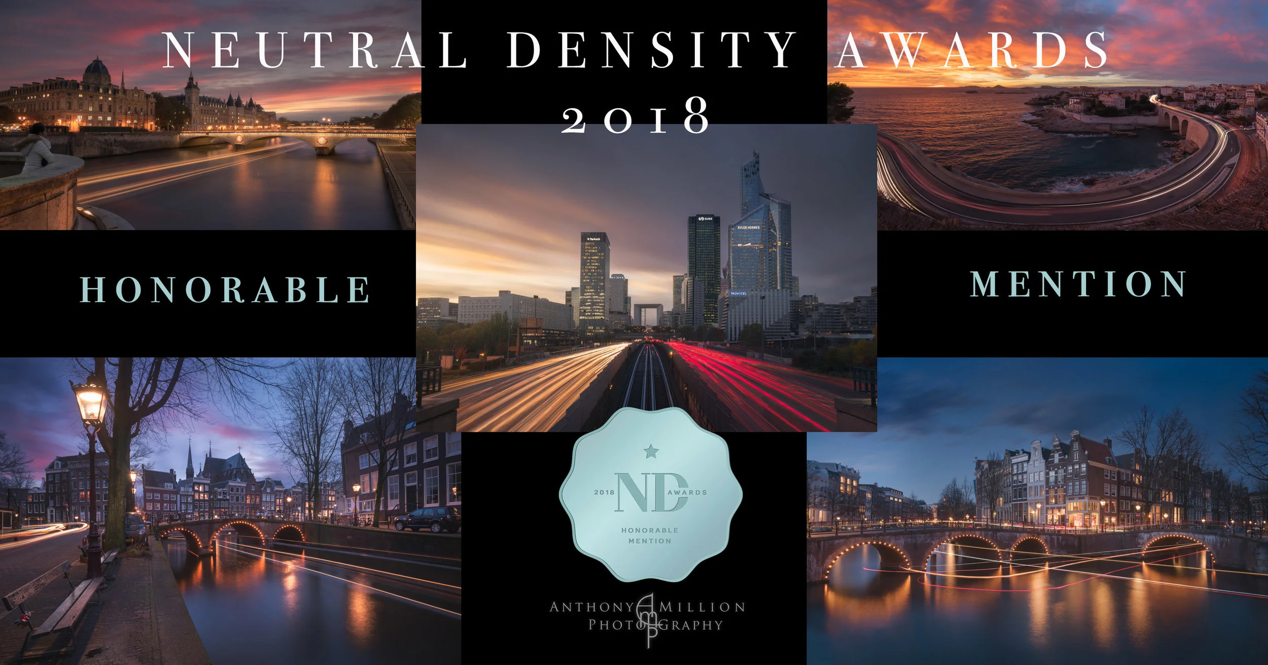 ND Awards 2018.jpg