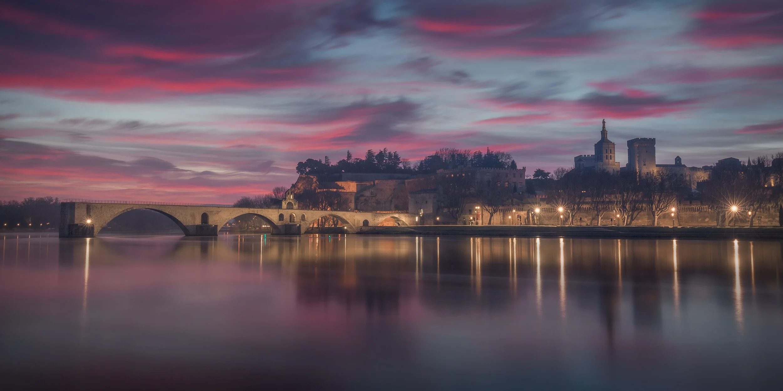 Last Dancing Light.jpg