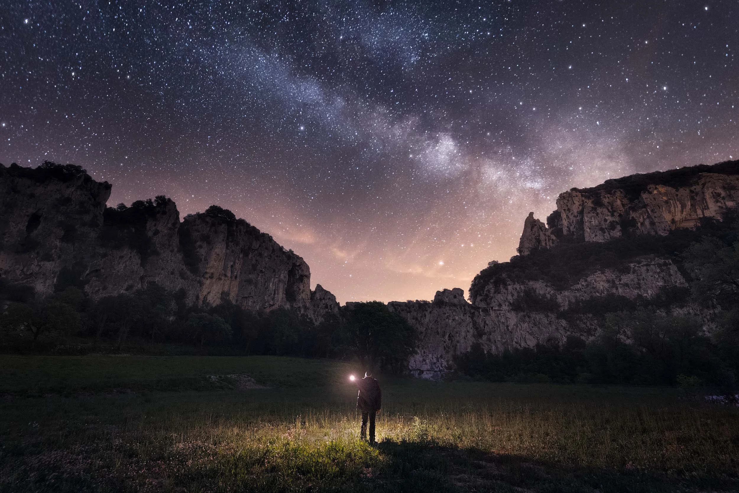 NIght Magic.jpg