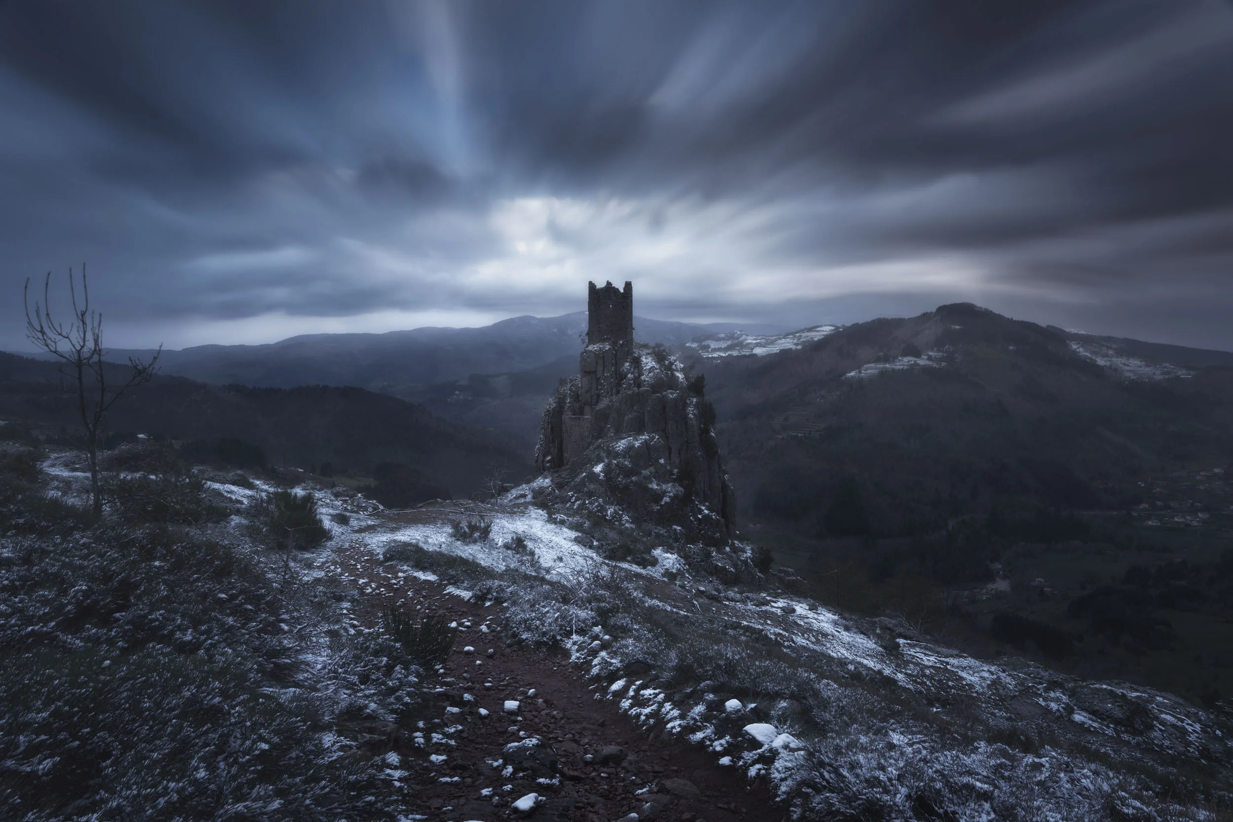 Last Kingdom
