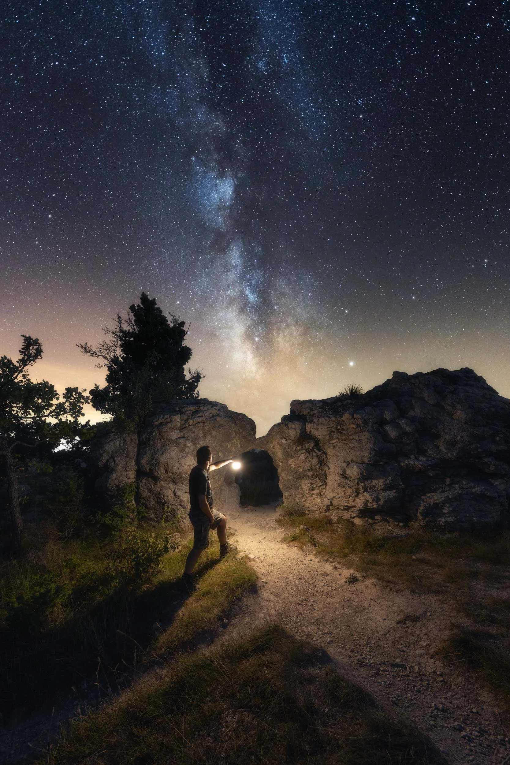 Stars Gate SQ.jpg