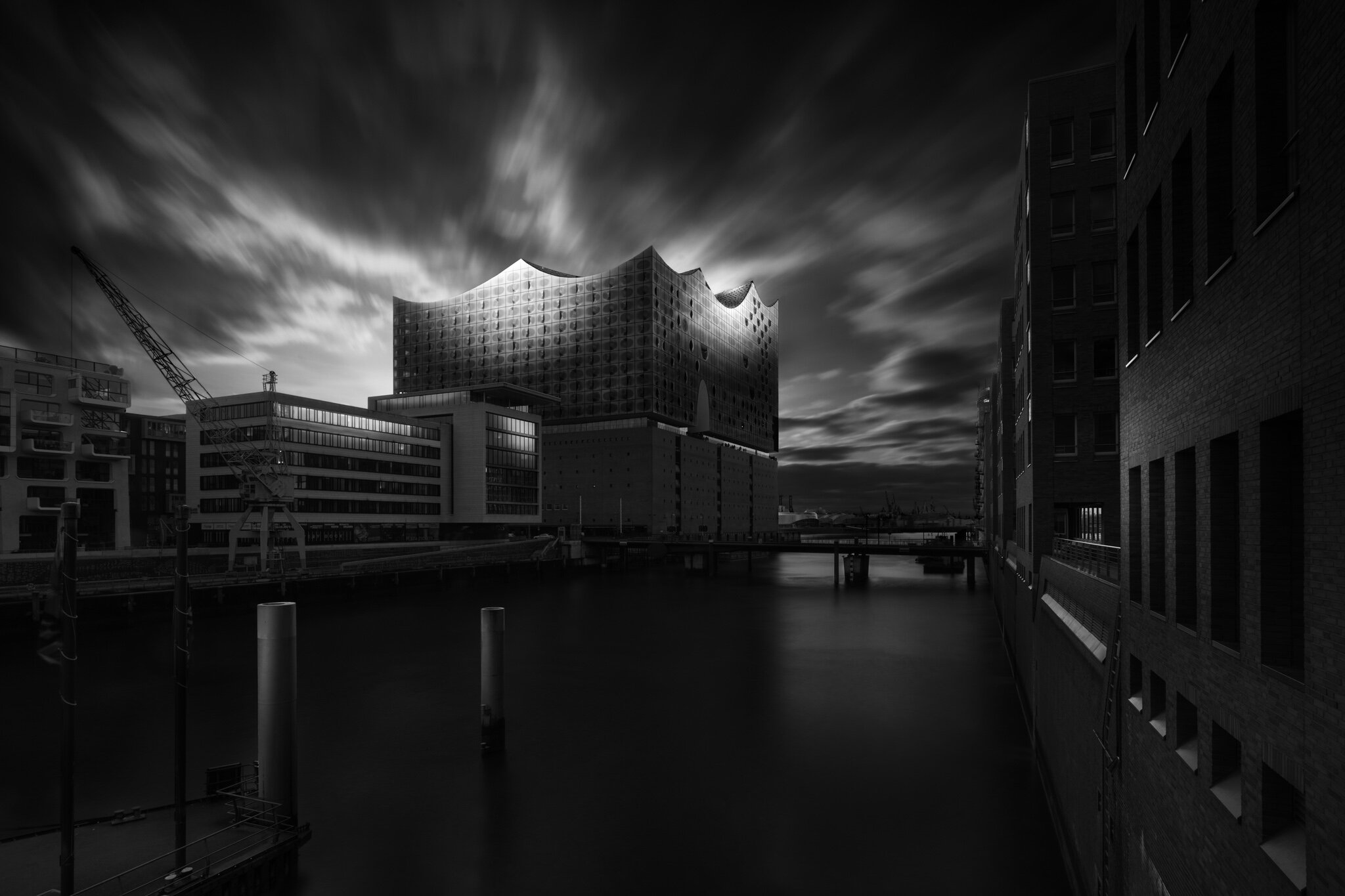 Philharmonic