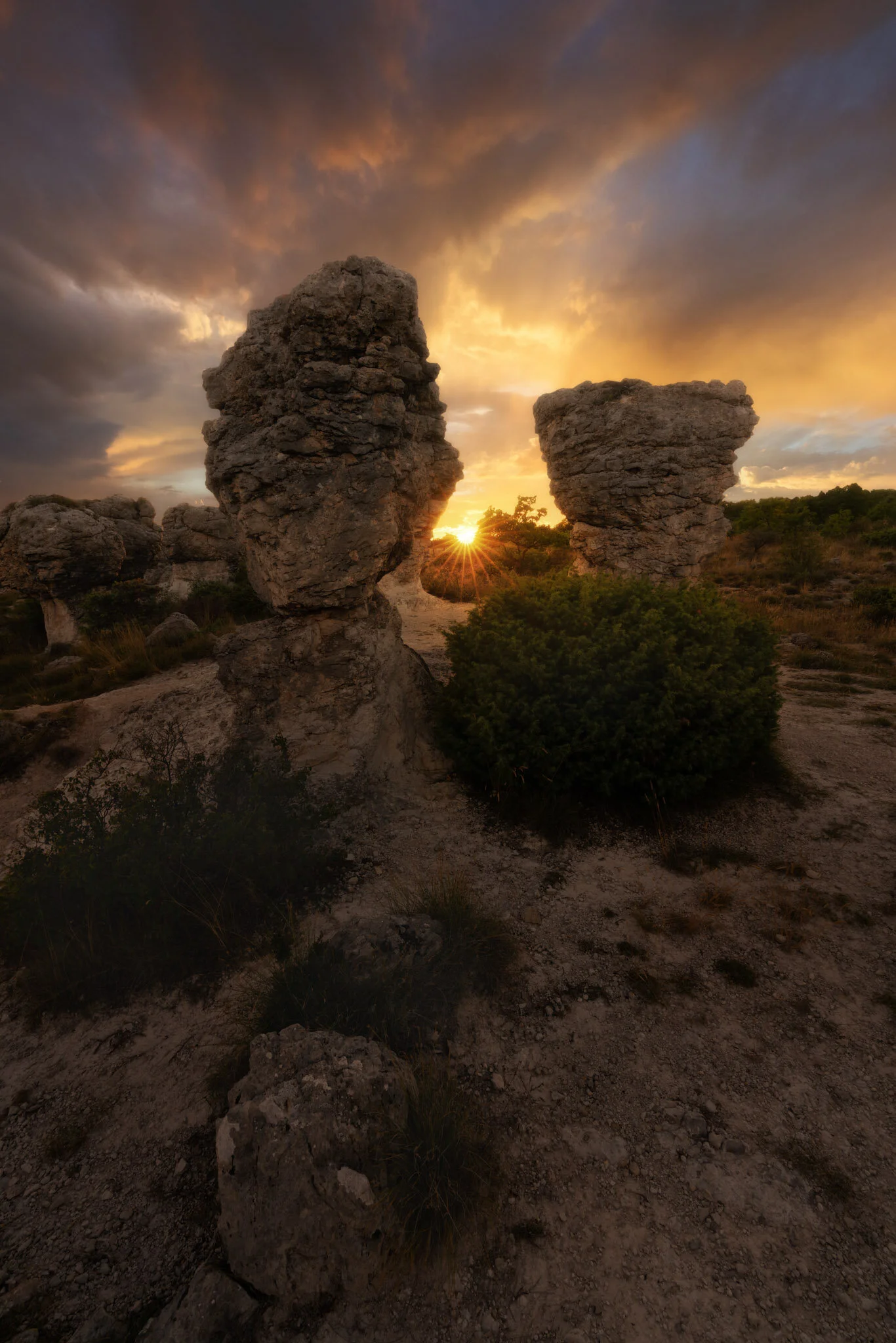 Totem
