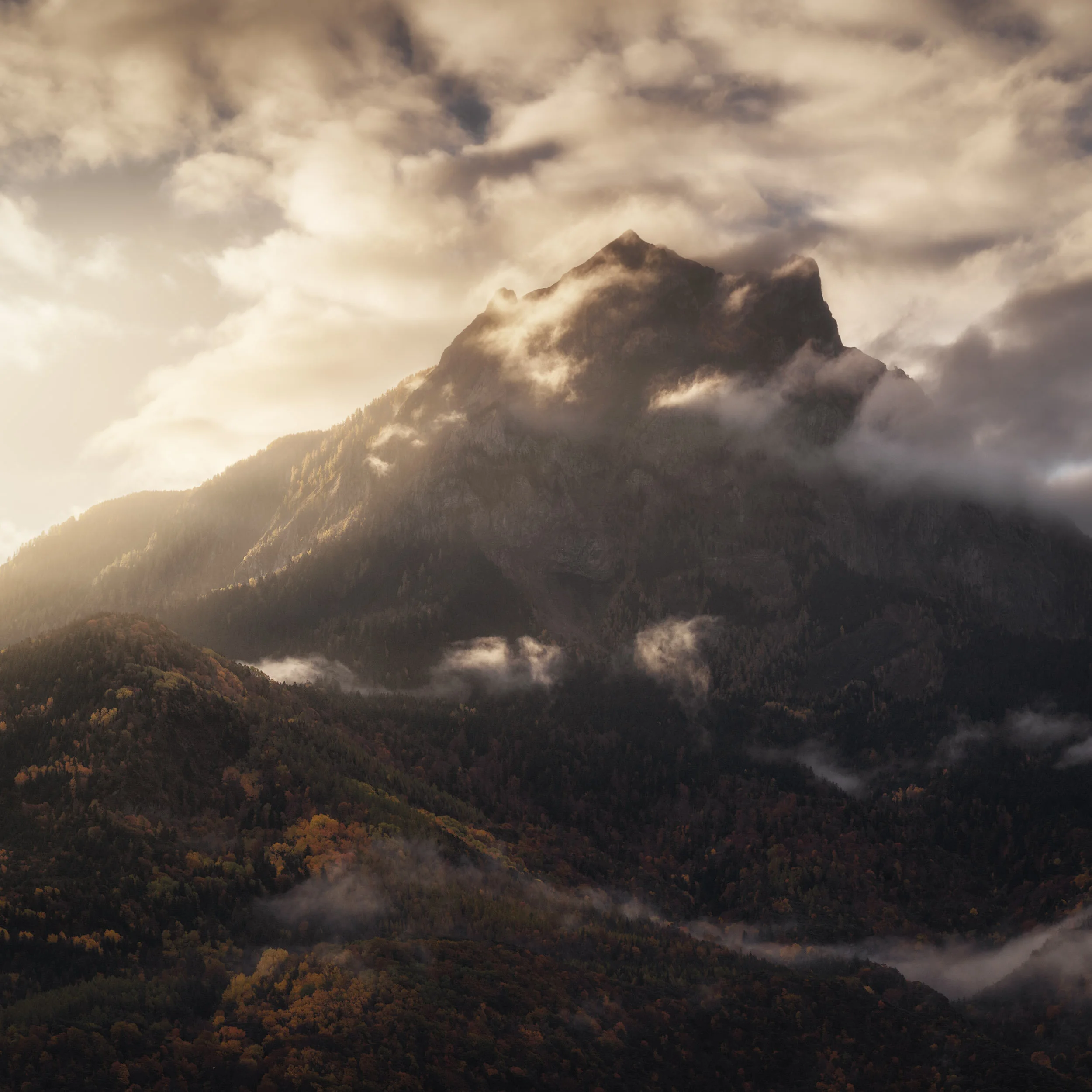 Mordor.jpg