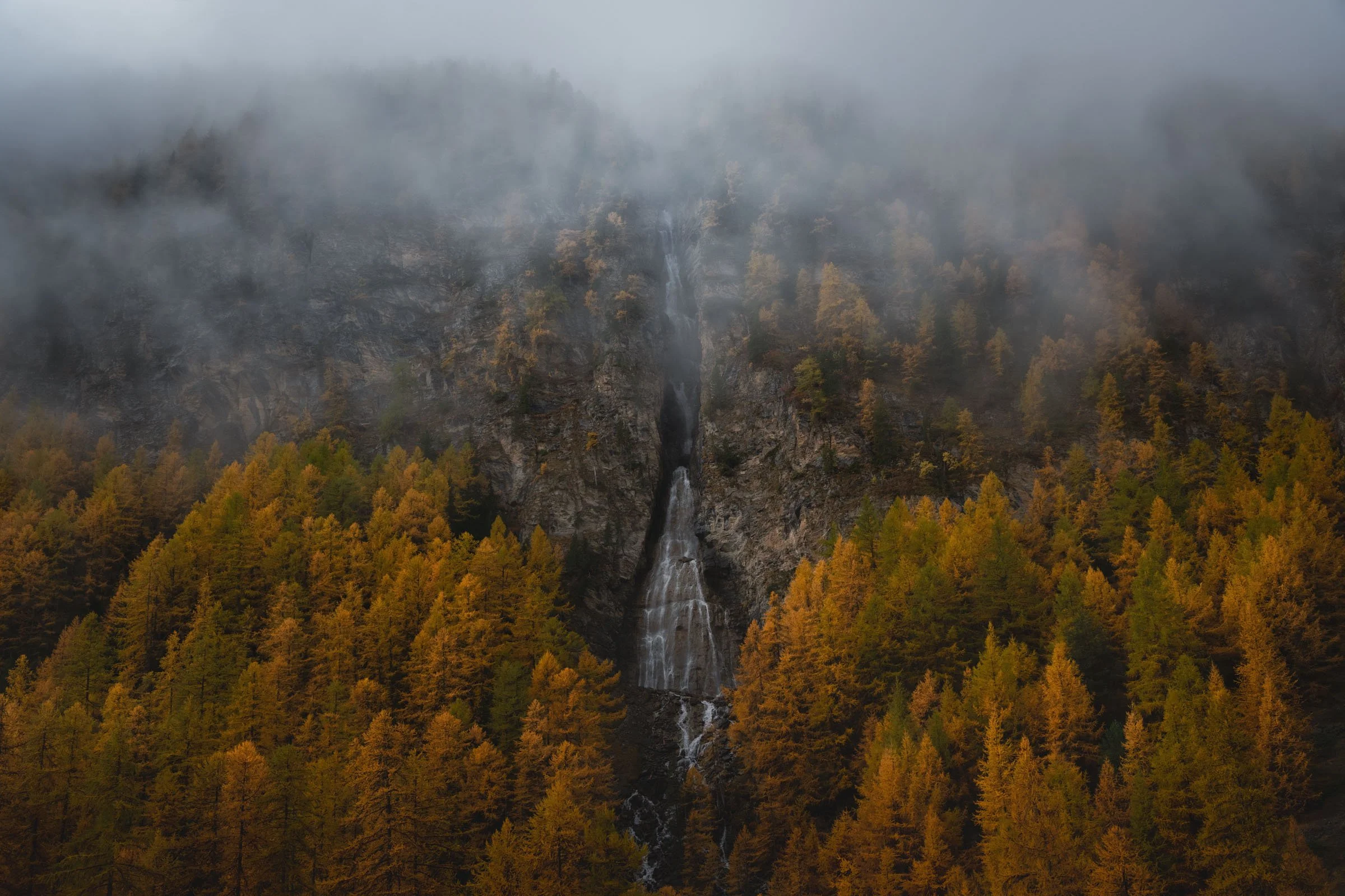 Ghost Land