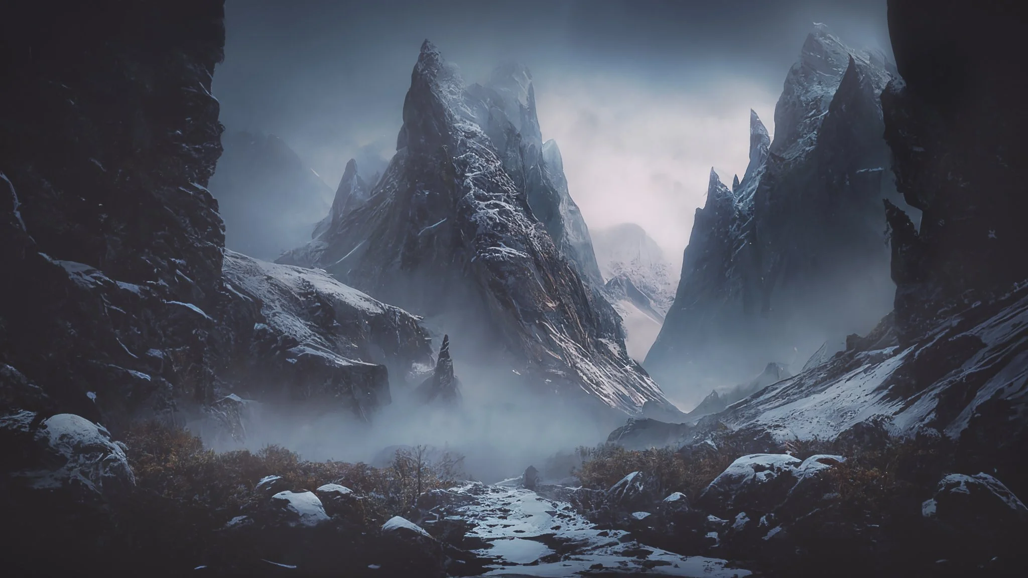 Frozen in Eternity-8.jpg