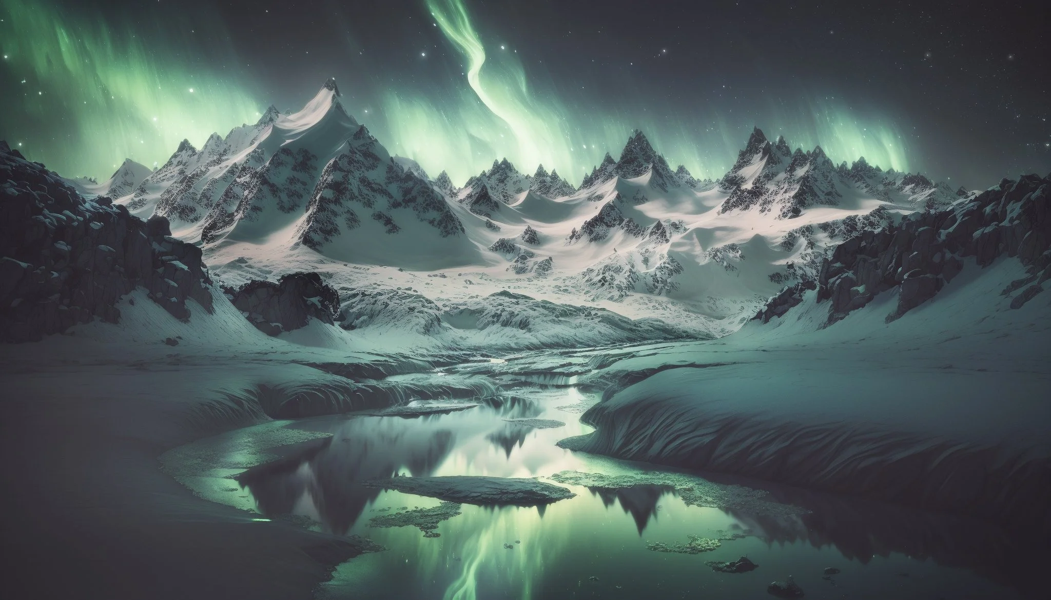 Legend of the Dancing Sky-2.jpg