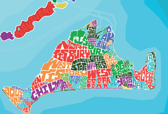 marthas_vineyard_type_map_rainbow_full_1_grande.png