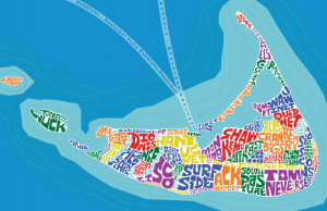 nantucket_type_map_18x24_multi_large.png