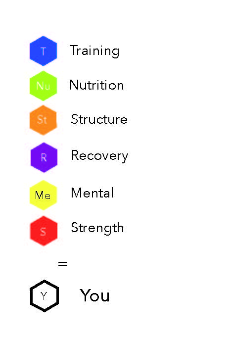 catalyst_image_1_update_2 (1).jpg
