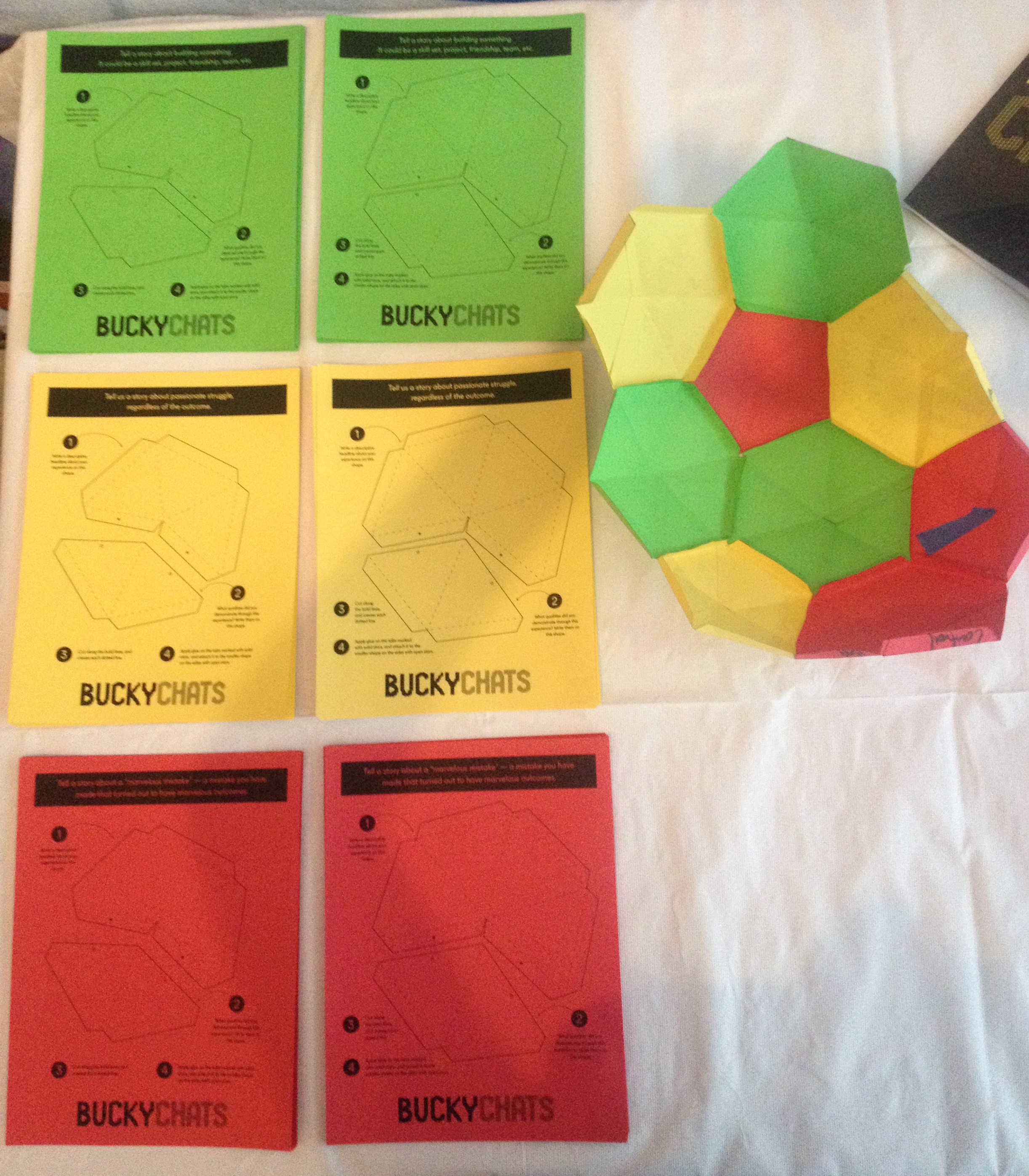 BuckyBall_Worksheets.jpg