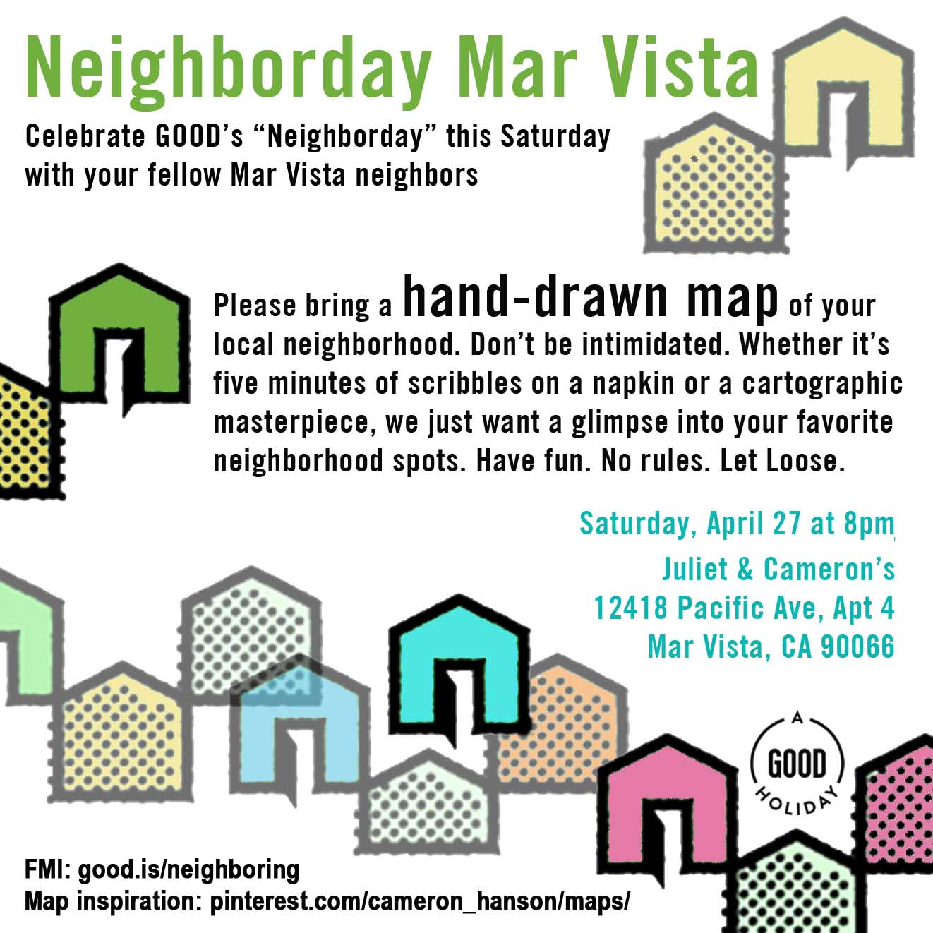 Neighborday_Mar Vista_OnePage.jpg