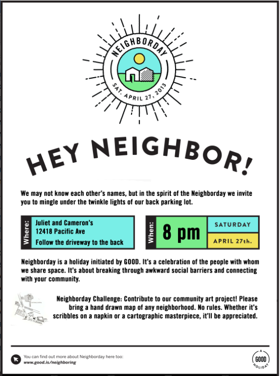 Neighborday_Pacific Ave.png