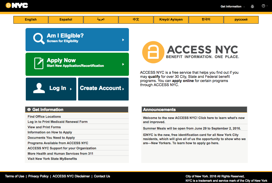 ACCESS NYC.png