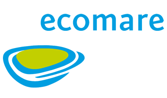 Ecomare, Texel