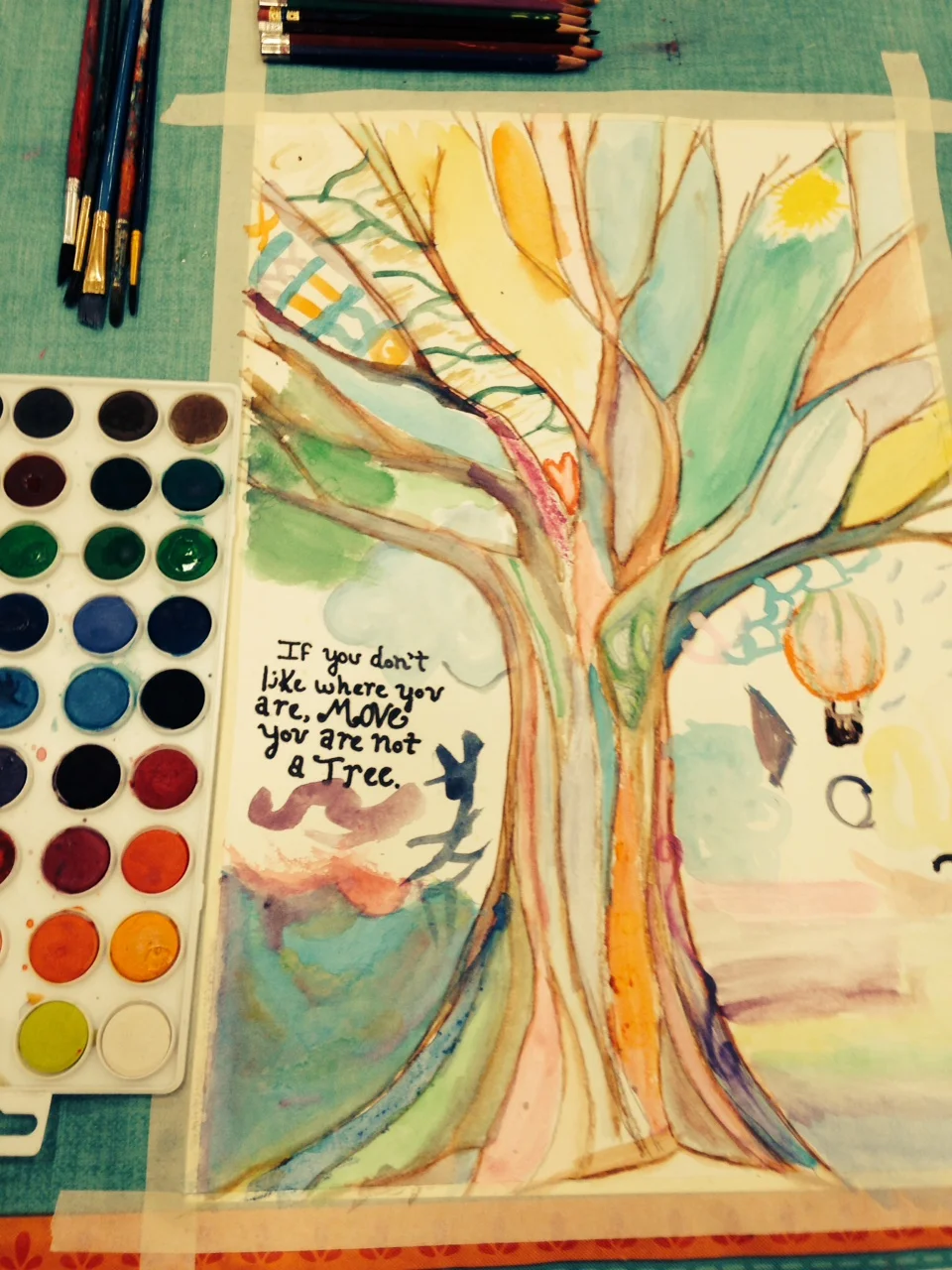 group art therapy.JPG