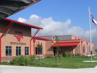 Manor MS.jpg