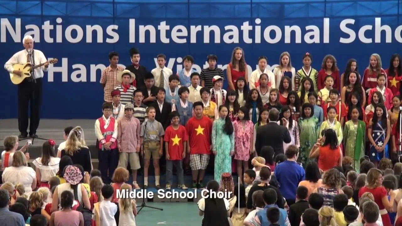 UNIS-Hanoi.jpg