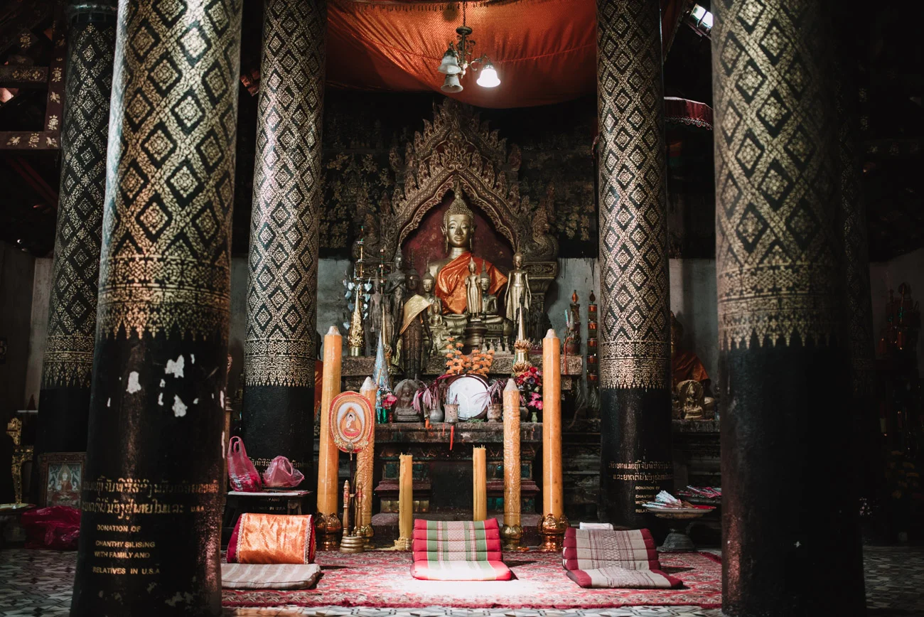 DSC_5349-Luang-prabang.jpg