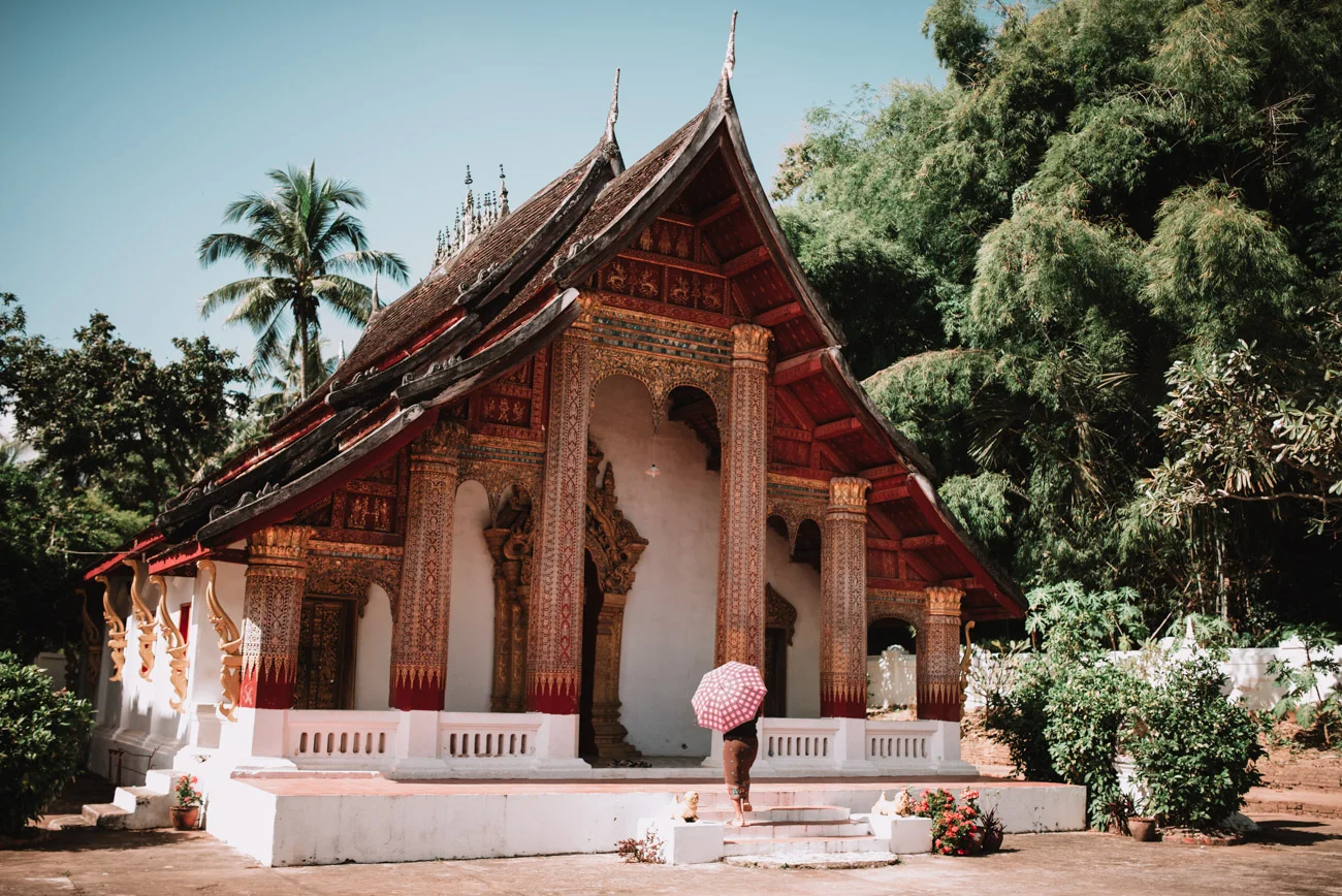 DSC_5347-Luang-prabang.jpg