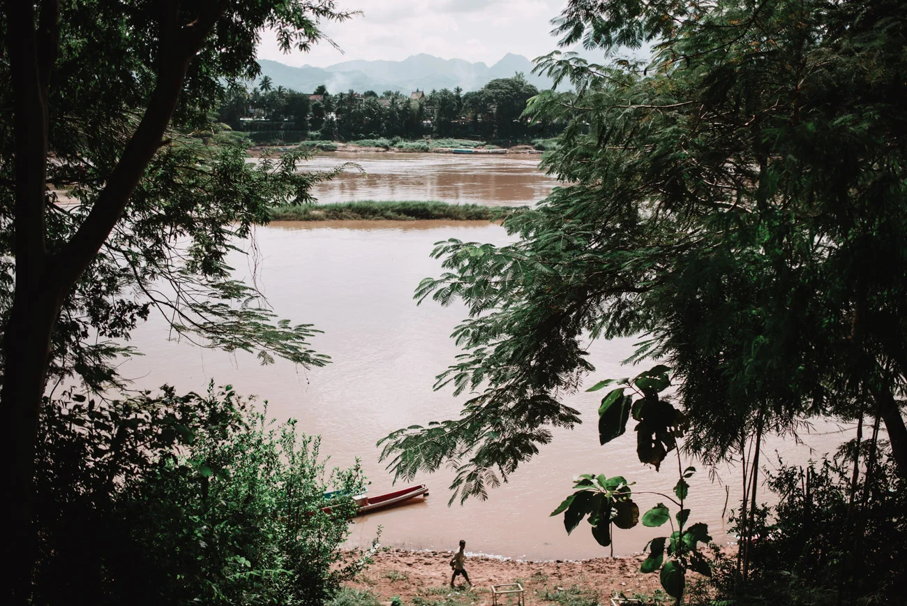 DSC_5401-Luang-prabang.jpg