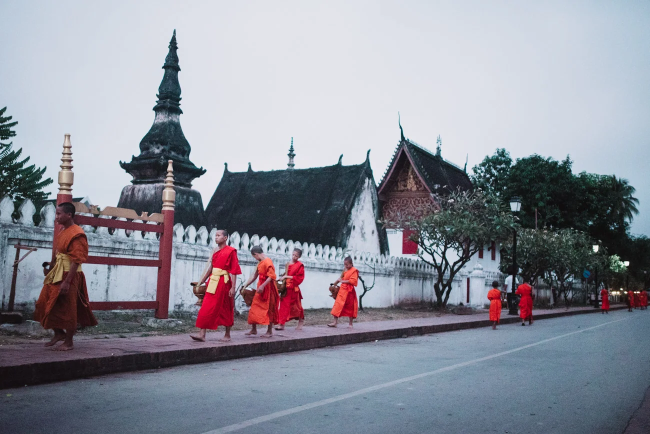 DSC_5847-Luang-prabang.jpg