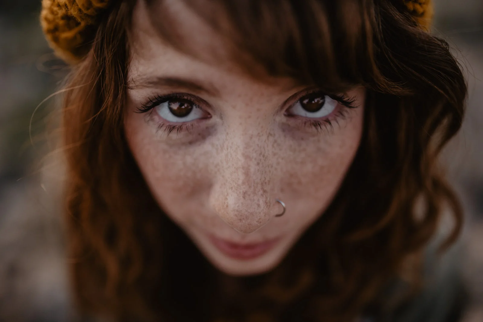 nerea-remy-7779.jpg