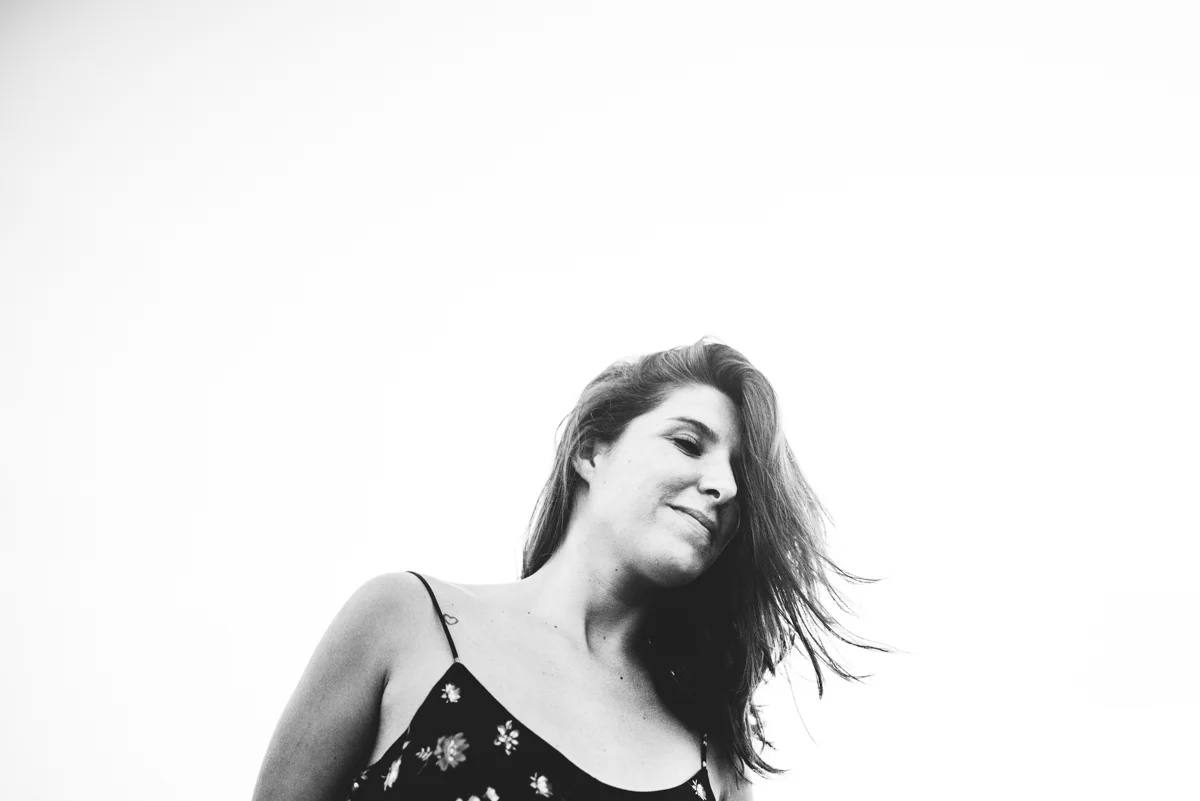 mujer-blanco-negro.jpg