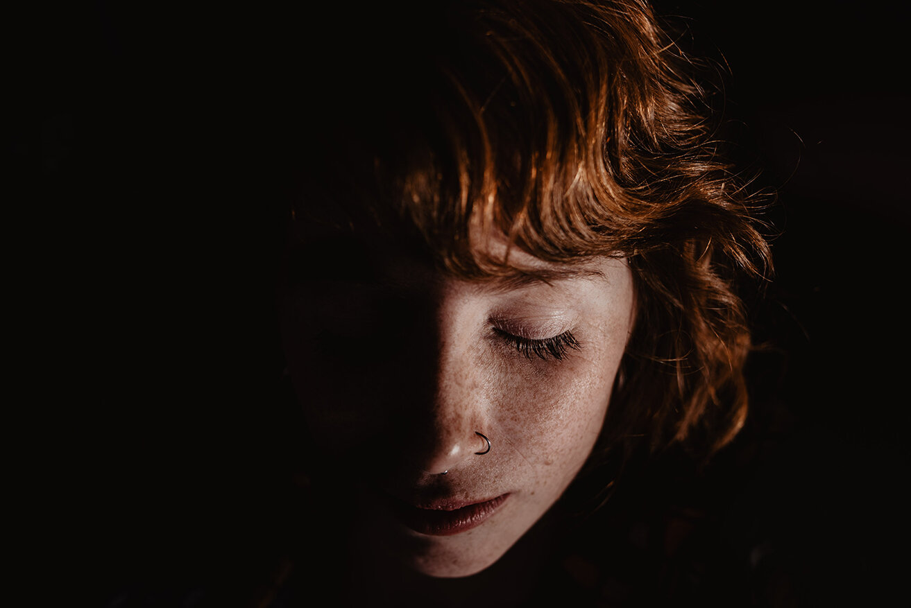 018_7214_HighRes+copia.jpg