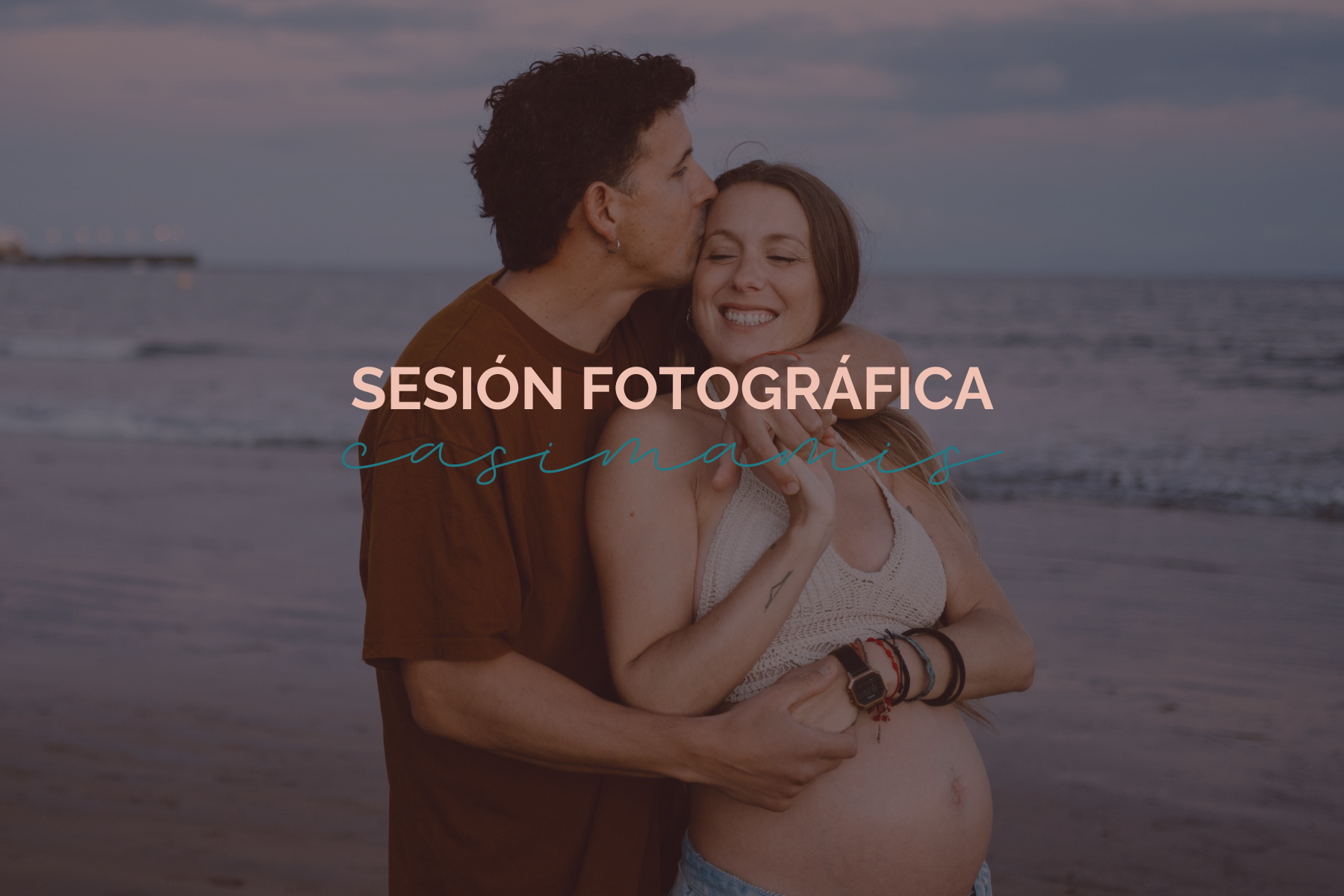 VALES REGALO_REMS (2).png