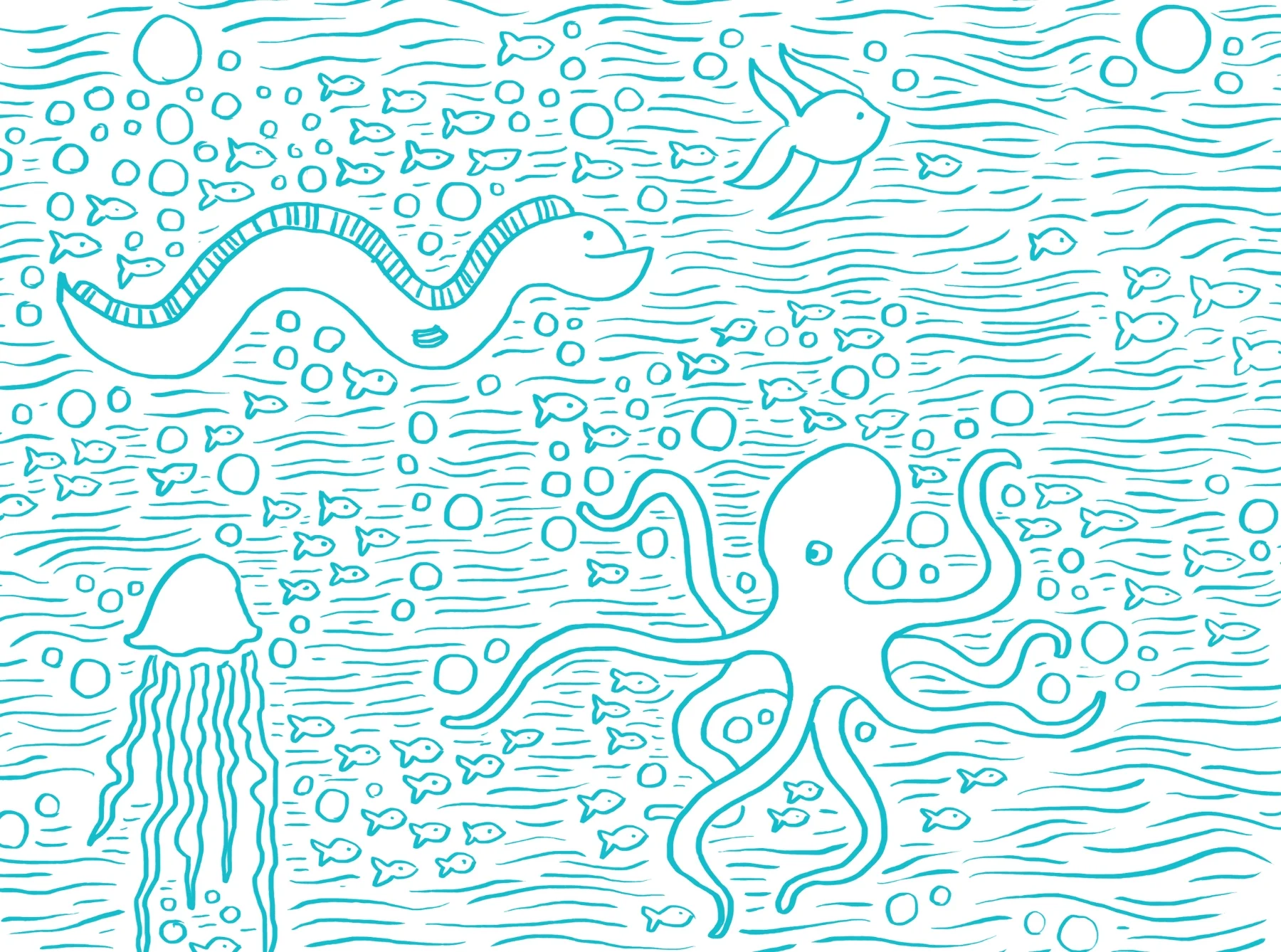 fishes_color_teal_lines.jpg
