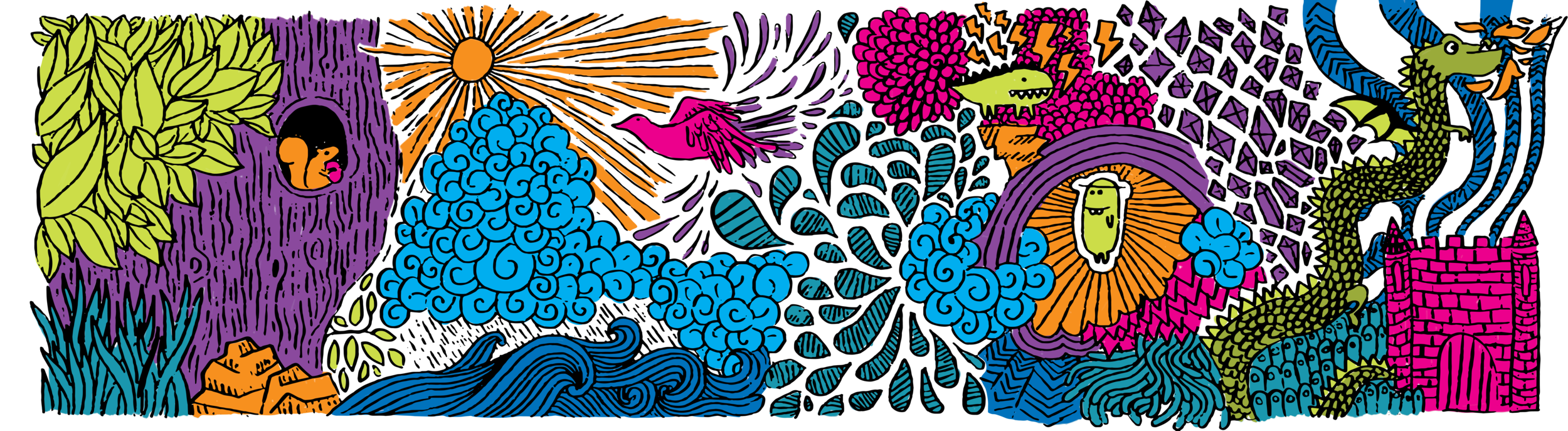 full_illo_vector.png