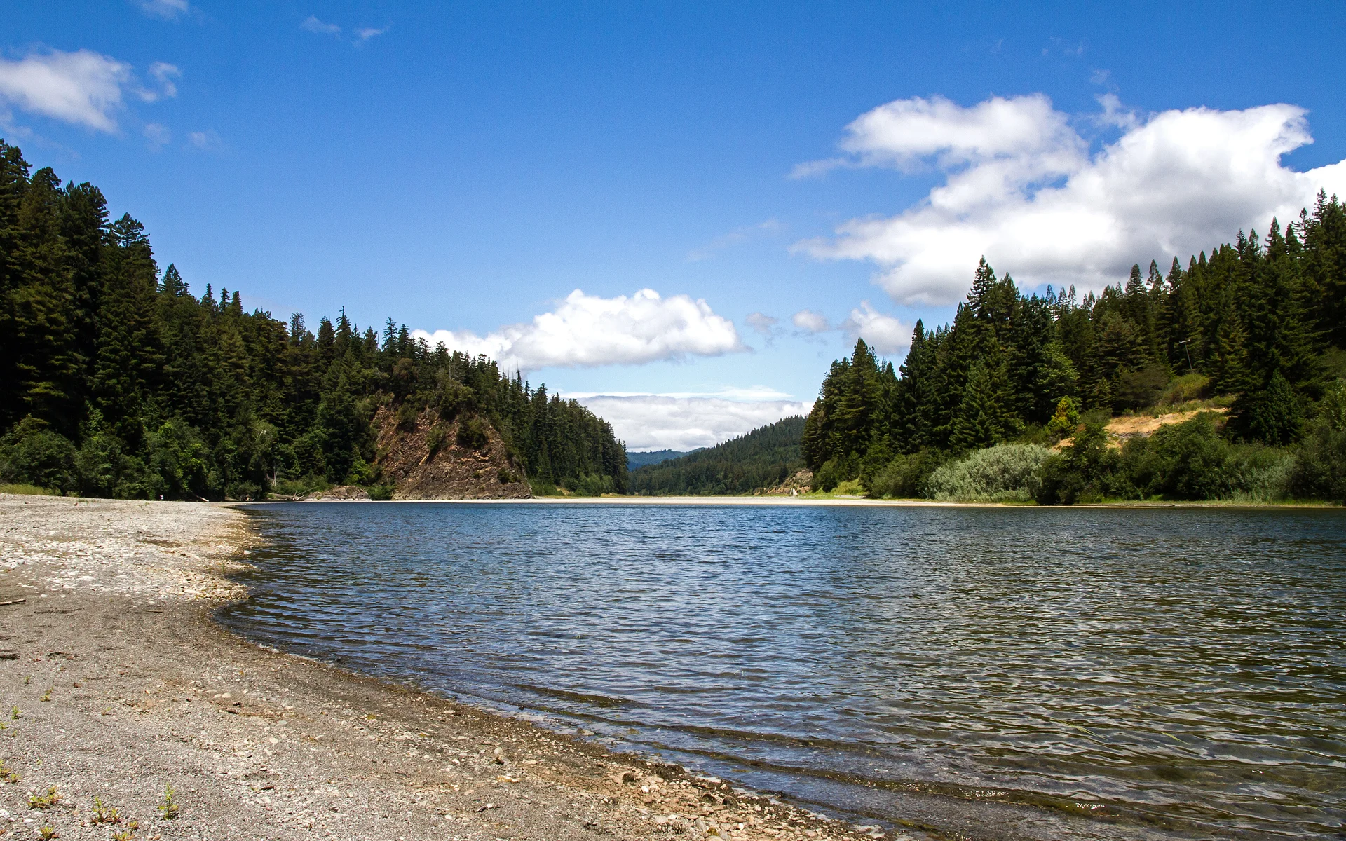 South Folk Eel River.jpg