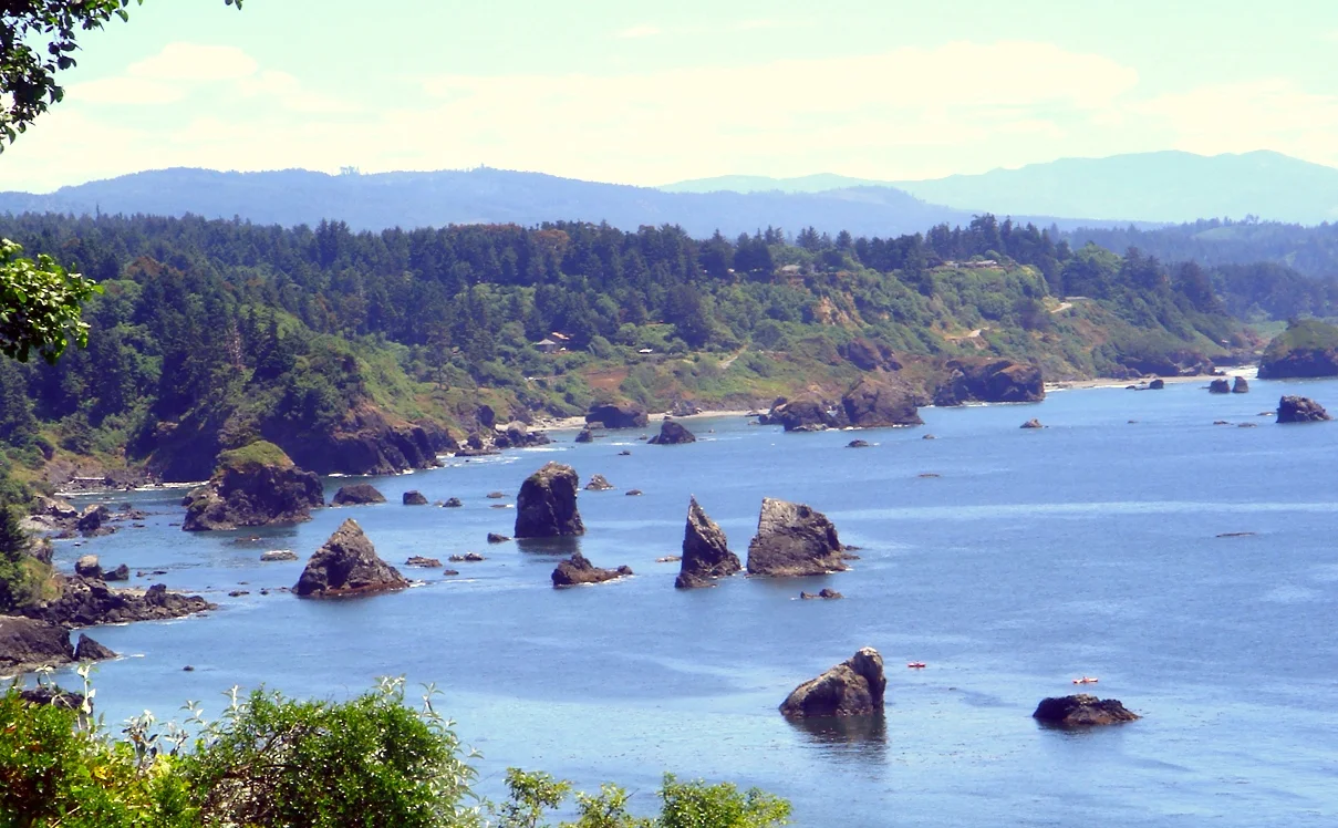 Trinidad-ca-south-coastline.jpg