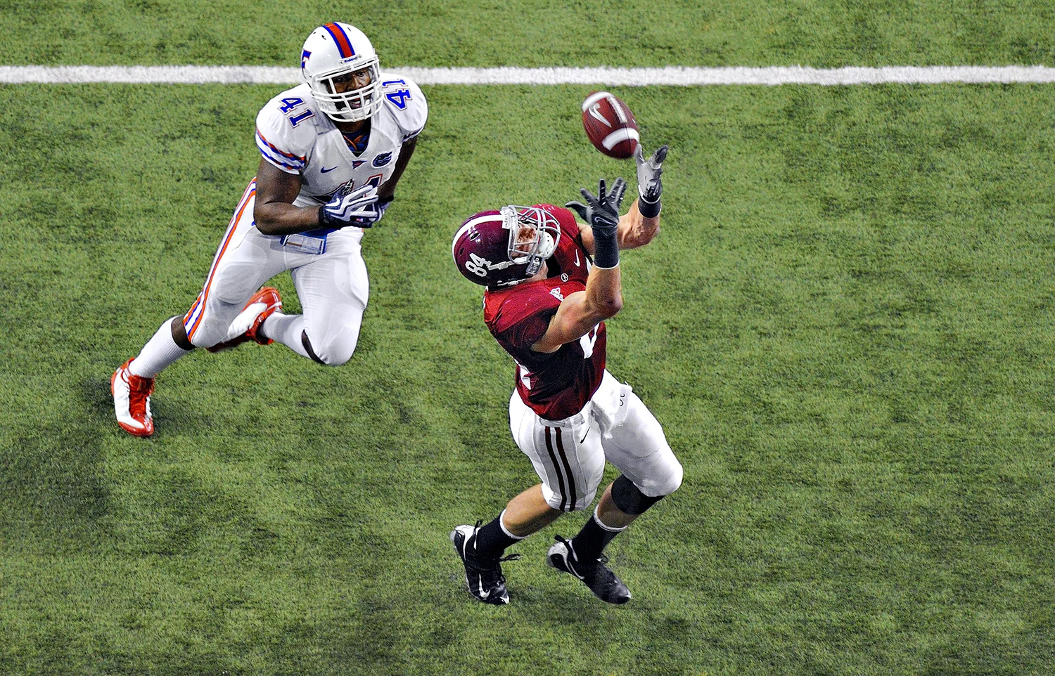 colin_peek_miguel_carodine_alabama_florida_football.jpg