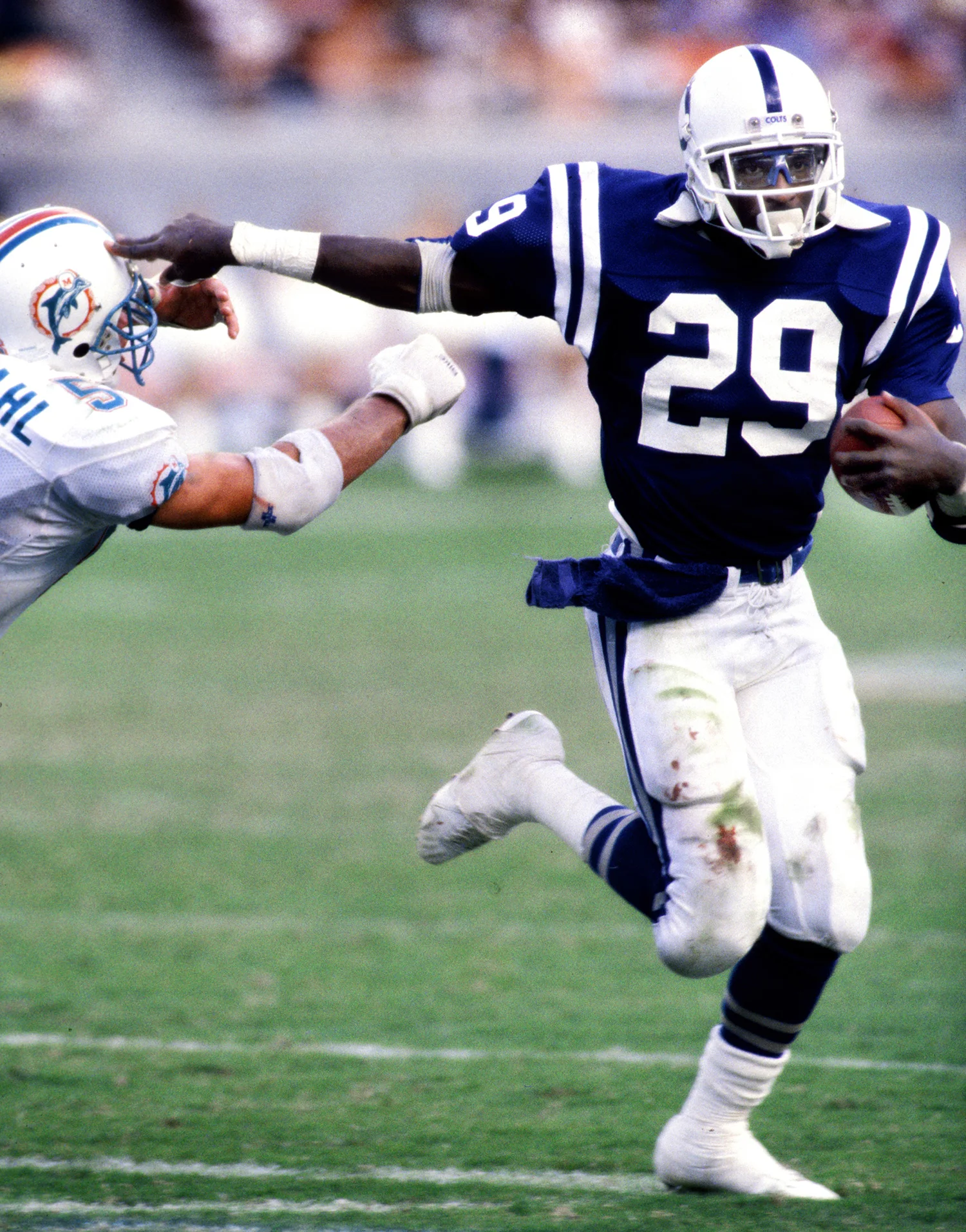 eric_dickerson_football.jpg