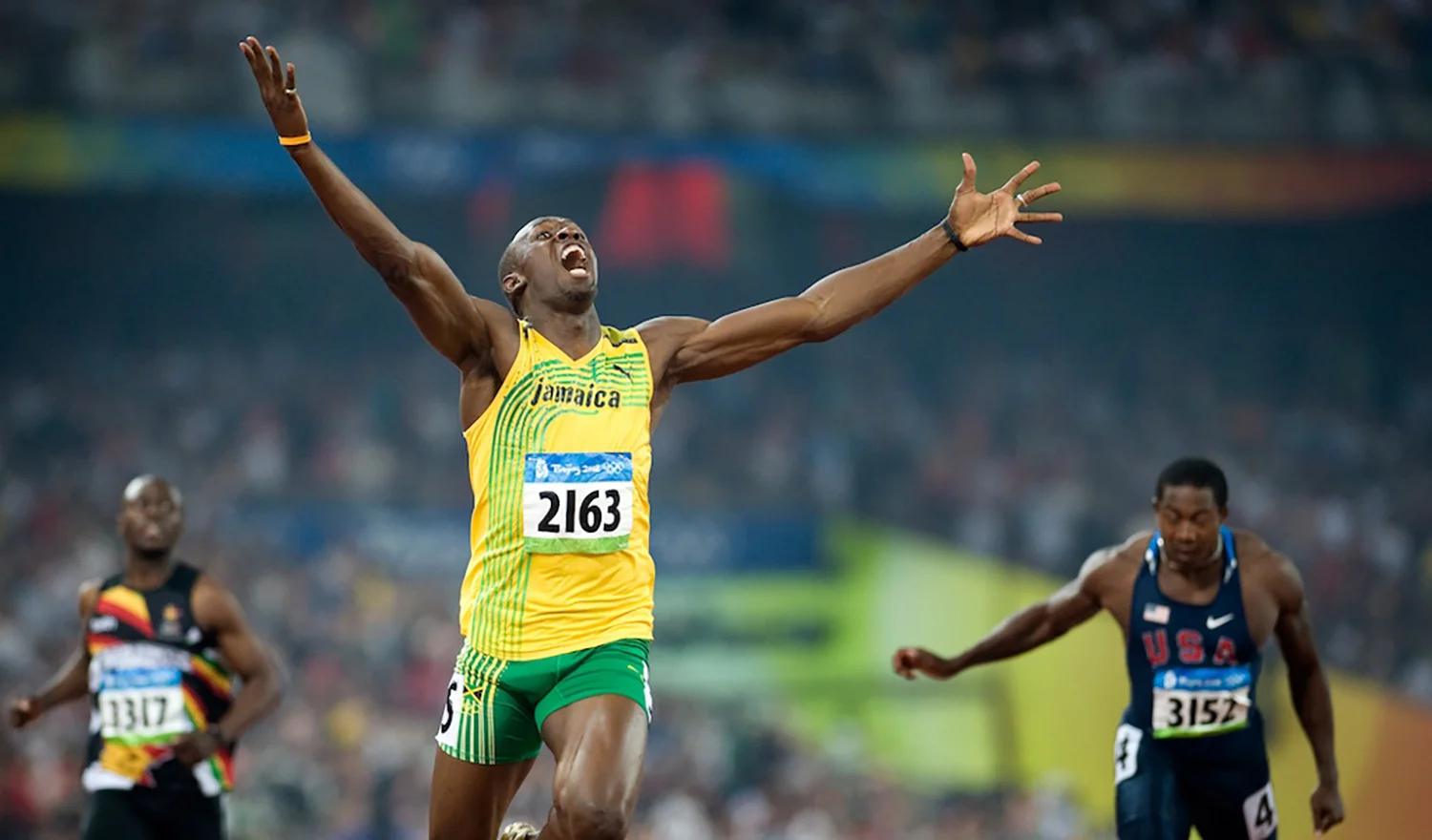 usain_bolt_track_olympics.jpg
