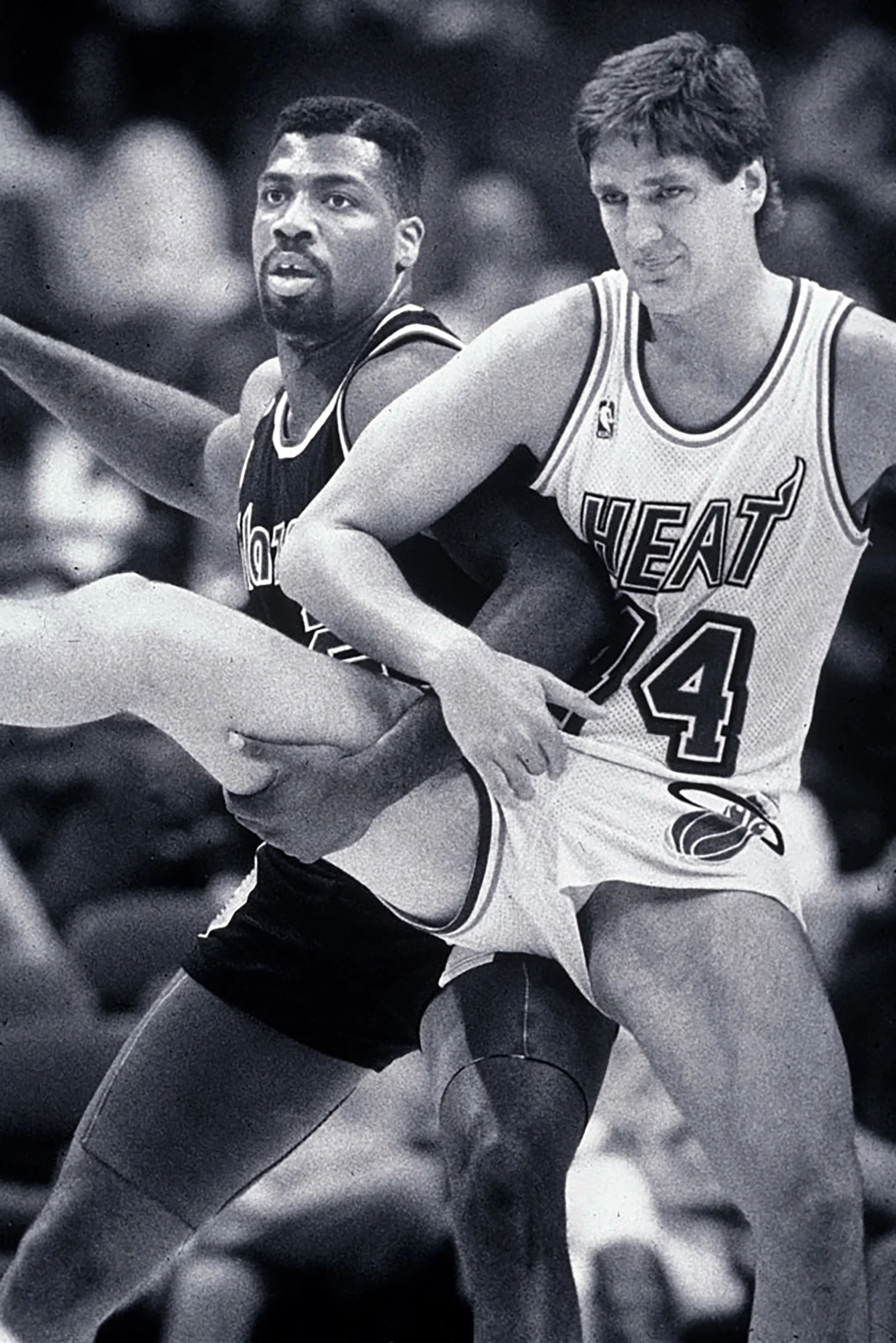 miami_heat_basketball.jpg