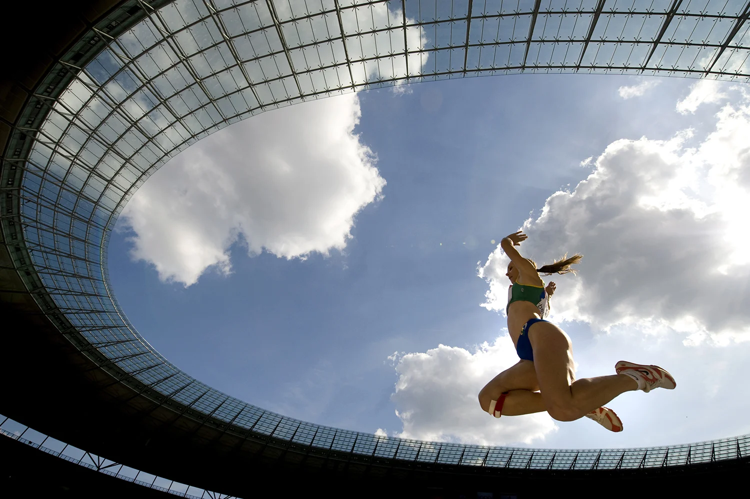 world_athletics_championships_long_jump.jpg