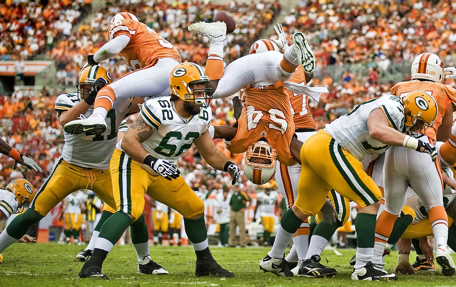 evan_dietrich_green_bay_tampa_bay.jpg