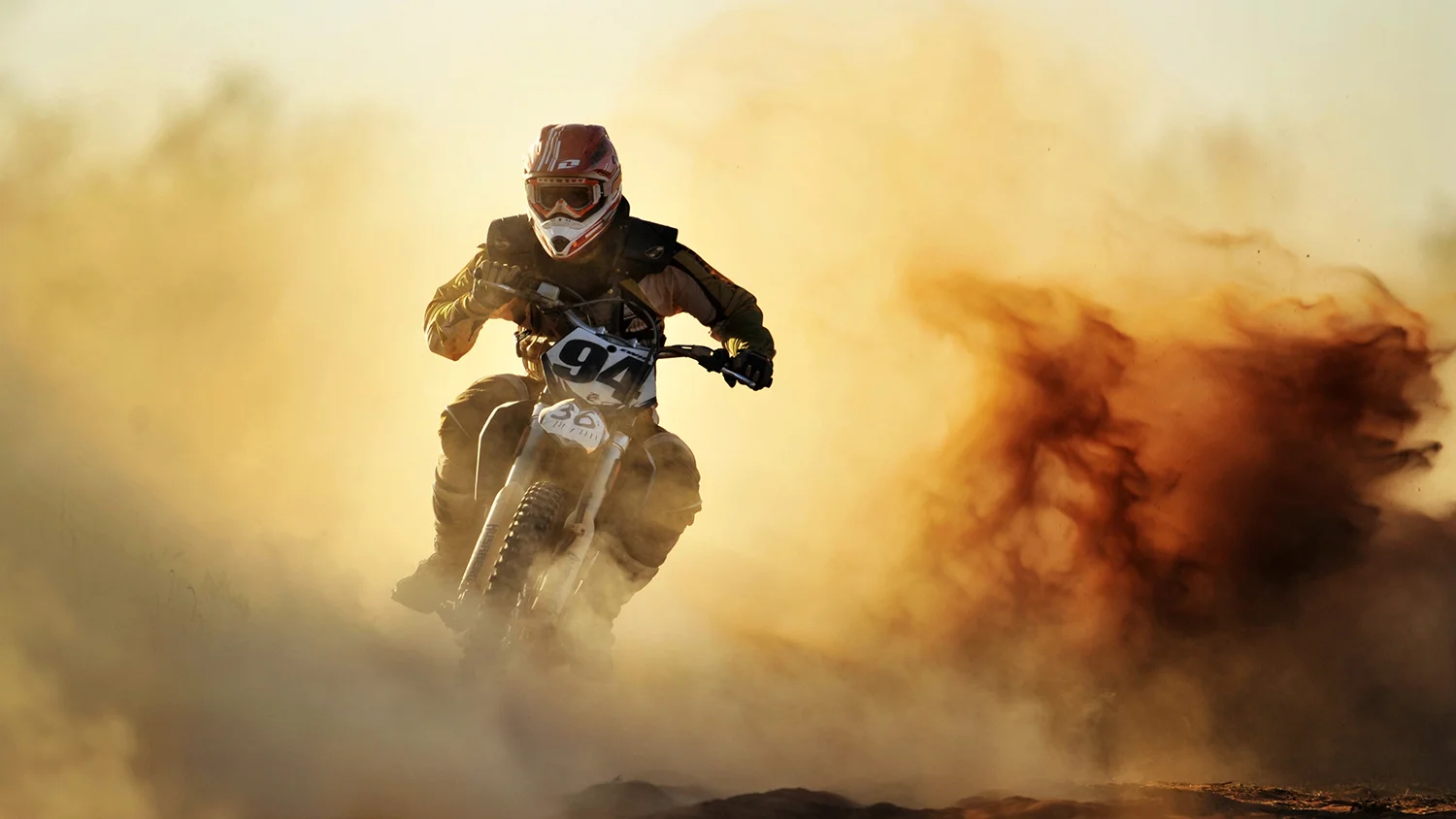 motorcross_australia.jpg