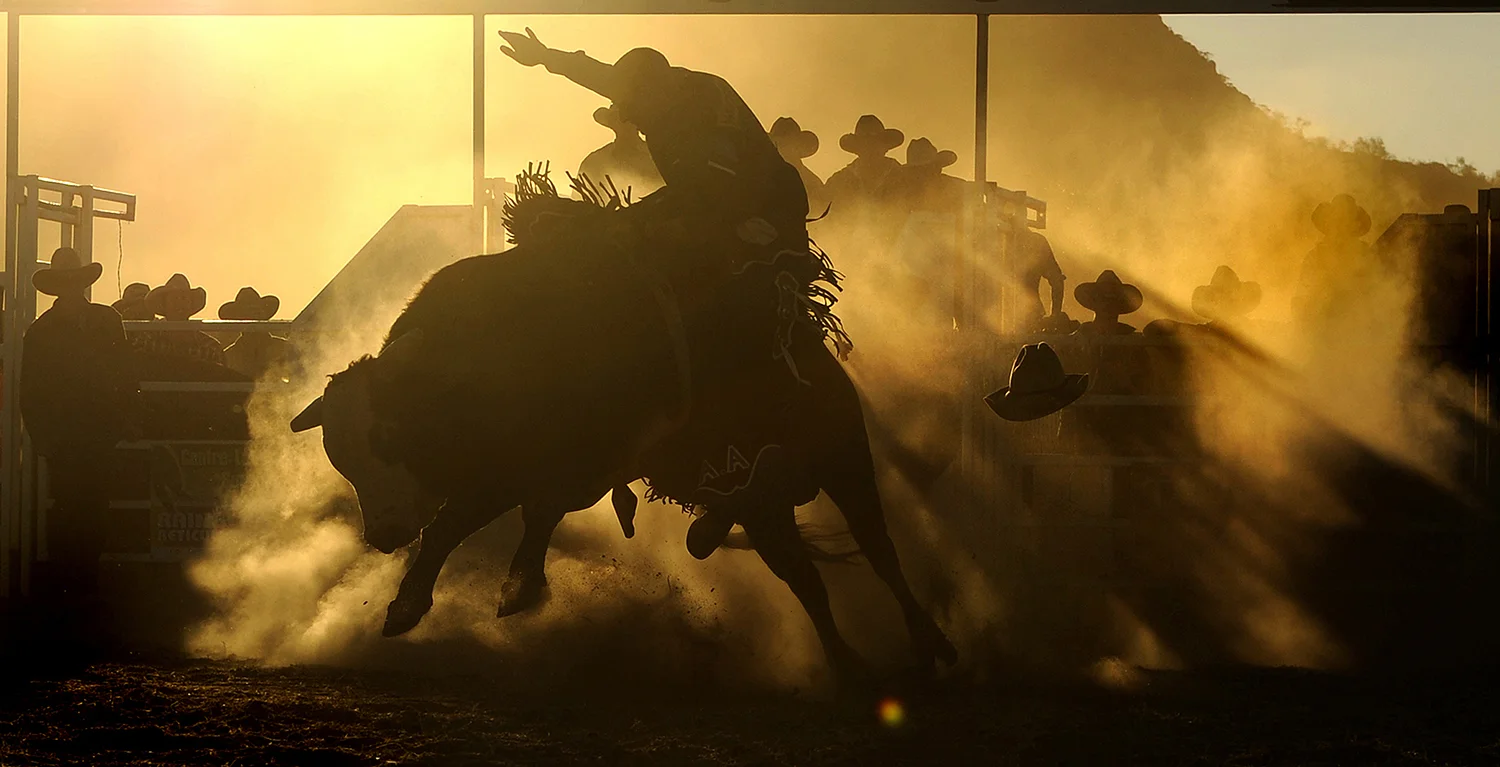 rodeo_australia.jpg