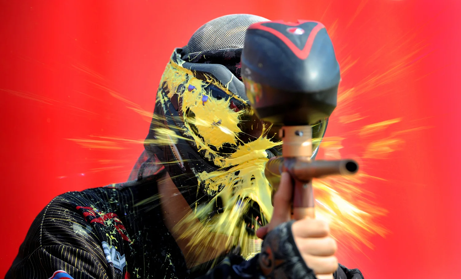 paintball.jpg