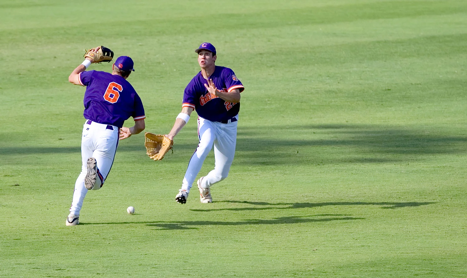 baseball_acc_championships.jpg