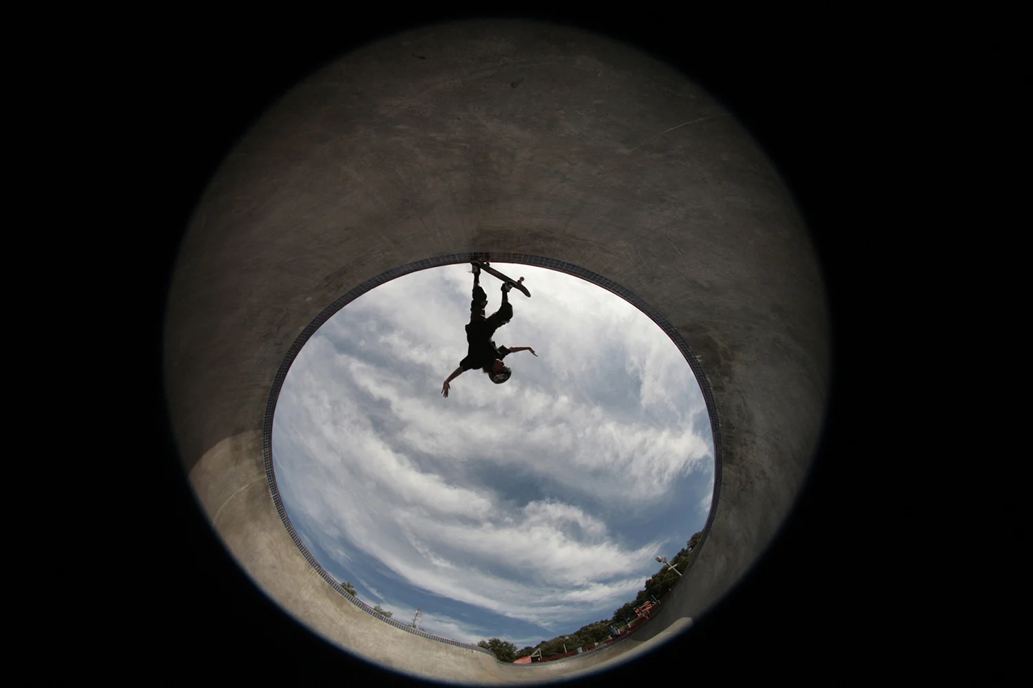 cason_kirk_kona_skateboarding.jpg