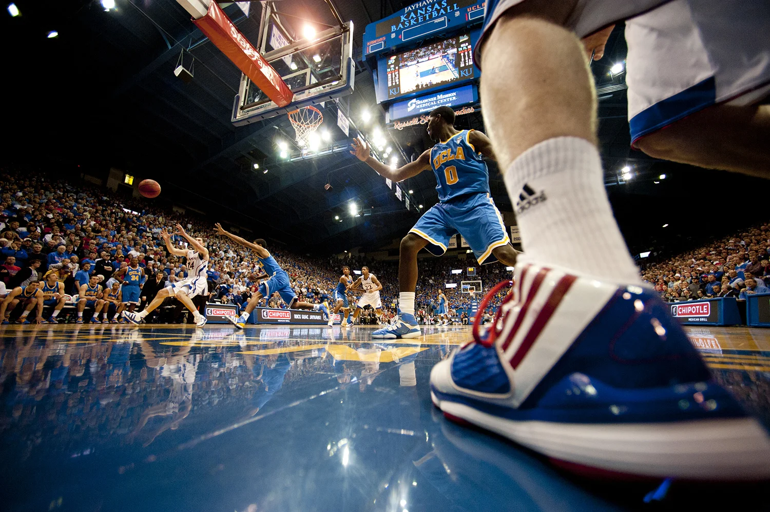 ucla_kansas_basketball.jpg