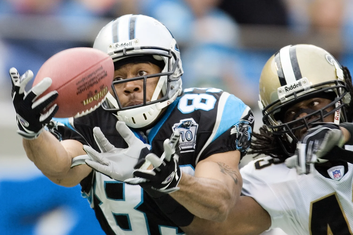 keary_colbert_panthers_saints_football.jpg