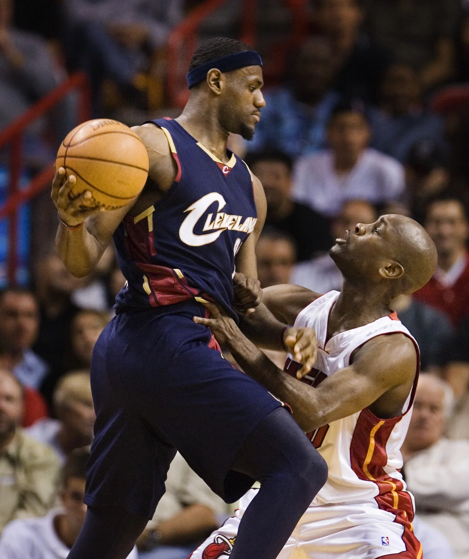 lebron_james_cleveland.jpg
