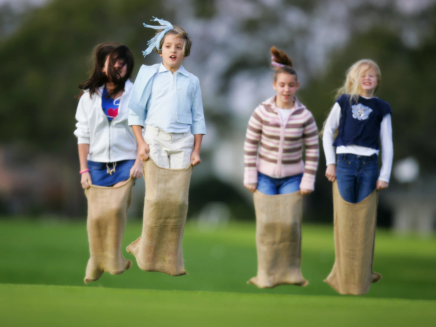 sack_race_kids.jpg