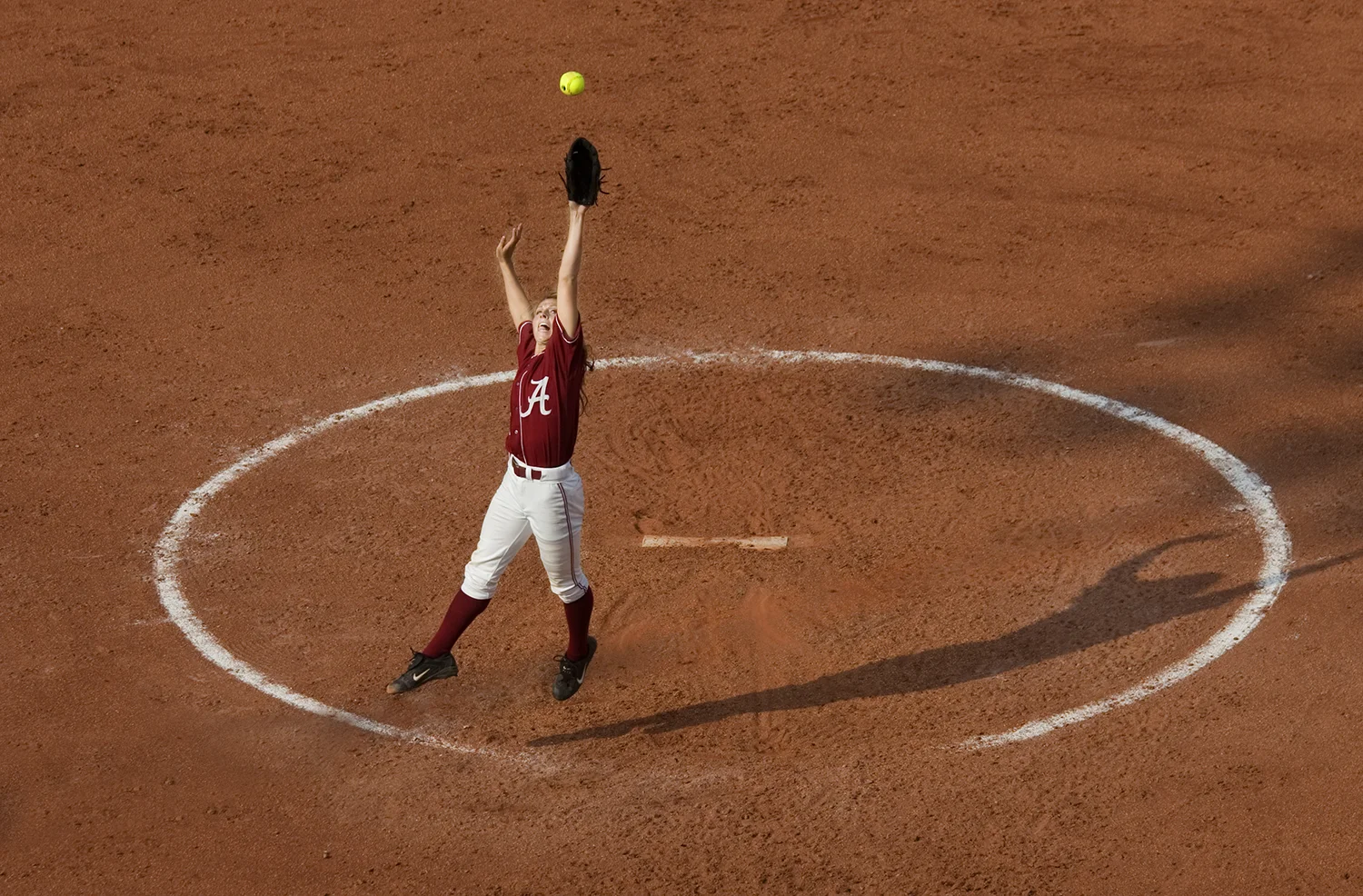 alabama_softball.jpg